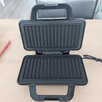 contactgrill, Ophalen of Verzenden, Nieuw