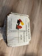 Kinderschaatsen voor onder schoen - maat 24-30, Sport en Fitness, Schaatsen, Ophalen, Gebruikt, Overige typen, Overige merken