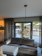 Bye eve hanglamp, Ophalen of Verzenden, Zo goed als nieuw