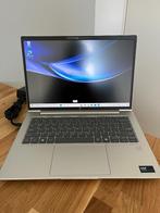 HP Elitebook 640 G11, Computers en Software, Windows Laptops, 256 GB, 2 tot 3 Ghz, Qwerty, Nieuw