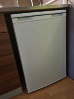 Ikea koelkast met vriesvak, 100 tot 150 liter, Met vriesvak, Ophalen of Verzenden, Zo goed als nieuw