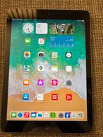 Ipad 6e generatie 128GB (2019), Computers en Software, Apple iPads, Ophalen of Verzenden, Zo goed als nieuw, 10 inch, Apple iPad