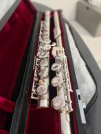 North bridge NB-600 dwarsfluit, Ophalen of Verzenden, Nieuw