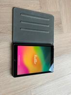 Apple iPad 7e generatie (2019) 32GB, Computers en Software, Apple iPads, Gebruikt, 32 GB, Apple iPad, Grijs