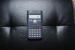 Casio fx-82MS, Ophalen of Verzenden, Gebruikt