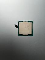 Intel Core i3-4138 computer processor, Ophalen of Verzenden, Zo goed als nieuw