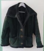 Lammie winter jas, maat S, merk By Wilsons, volgnr 10, By Wilsons, Ophalen of Verzenden, Zo goed als nieuw, Maat 36 (S)