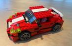 Lego Creator 31024, Complete set, Gebruikt, Ophalen of Verzenden, Lego