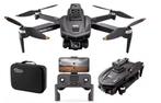 v168 drone, Ophalen of Verzenden, Nieuw, Drone met camera
