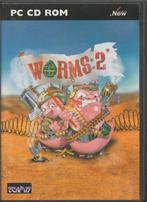 CD ROM PC, Spelcomputers en Games, Games | Pc, Avontuur en Actie, 1 speler, Ophalen of Verzenden, Zo goed als nieuw