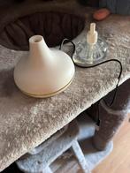 rituals of jing sleep diffuser met cartridge nieuw, Ophalen of Verzenden, Nieuw, Aroma