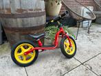 Puky loopfiets 12 inch, Kinderen en Baby's, Speelgoed | Buiten | Voertuigen en Loopfietsen, Ophalen, Zo goed als nieuw, Loopfiets