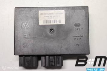 Comfort regelapparaat 1C0959799C beschikbaar voor biedingen