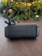Wonkey monkey Colorwave bluetooth speaker, Ophalen of Verzenden, Gebruikt, Jongen of Meisje