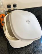 Tupperware serveerwonder bijna nieuw, Ophalen, Overige typen