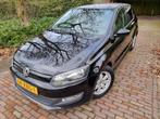 Volkswagen Polo 1.2 TDI BMT Comfortline 5-Dr Ecc/Navi, Auto's, Voorwielaandrijving, Euro 5, Gebruikt, 1199 cc
