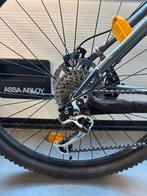 Bulls Copperhead 2 disc Mountainbike - zeer goede Staat!, Fietsen en Brommers, Fietsen | Mountainbikes en ATB, Hardtail, Heren