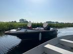 Mooie sloep / tender met Yanmar 75 pk inboard, Watersport en Boten, Sloepen, Gebruikt, Binnenboordmotor, 6 meter of meer, Diesel