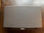 Sonos Play:5 (Gen 1), Audio, Tv en Foto, Luidsprekers, Ophalen, Gebruikt, Sonos, Minder dan 60 watt