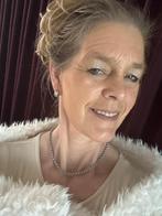 Ontspanningsmassage Angelique in Friesland, Diensten en Vakmensen, Welzijn | Therapeuten, Overige therapie