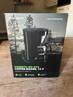 Dometic MC052 koffiezetapparaat // 12V // ZGAN, Ophalen of Verzenden, Zo goed als nieuw