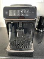 Philips koffiezetapparaat, Gebruikt, 10 kopjes of meer, Koffiemachine, Ophalen