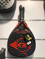 Nieuw Dunlop Aero Star Pro Padel Racket, Sport en Fitness, Padel, Nieuw, Ophalen of Verzenden