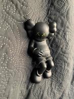 Kaws, Ophalen of Verzenden