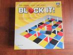 Block it!, Een of twee spelers, Ophalen of Verzenden, Gebruikt