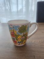 Blond Amsterdam Efteling Hans en Grietje Mok, Ophalen, Zo goed als nieuw