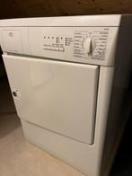 AEG Wasdroger - Overcompleet ivm verhuizing, Witgoed en Apparatuur, Wasdrogers, 6 tot 8 kg, Gebruikt, Luchtafvoer, Ophalen of Verzenden