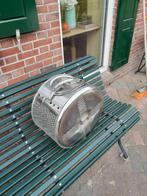 Gezocht : trommel van bovenlader wasmachine, Witgoed en Apparatuur, Wasmachines, Ophalen, 6 tot 8 kg, Gebruikt, Bovenlader