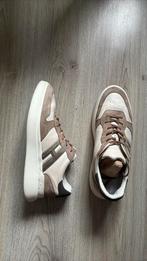 Hogan schoenen, Ophalen of Verzenden, Zo goed als nieuw, Schoentjes
