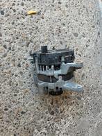 Mercedes Dynamo w177 A0009061604, Ophalen of Verzenden, Nieuw