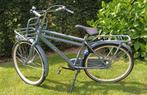 Jongens fiets 26 inch Cortina transportfiets, Fietsen en Brommers, Fietsen | Jongens, Ophalen of Verzenden, Gebruikt, 26 inch of meer