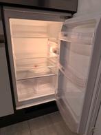 Whirlpool Inbouw Koelkast ARG 570/3, 150 tot 200 liter, Energieklasse A of zuiniger, 45 tot 60 cm, Ophalen