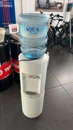 Oasis waterkoeler, Ophalen, Gebruikt, Waterkoeler