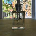 Parfumcollectie (Sander, Club de Nuit, Reyane, Rituals, etc), Sieraden, Tassen en Uiterlijk, Uiterlijk | Parfum, Ophalen of Verzenden