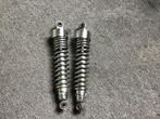 Schokbrekkers thiumph t100, Motoren, Ophalen of Verzenden