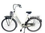 Damesfiets Puch Strong 28"/56cm/3ver - Garantie/Levering, Overige merken, Gebruikt, -, -