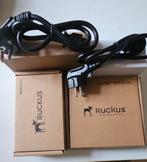 Ruckus H510/R310, Computers en Software, Ophalen of Verzenden, Nieuw