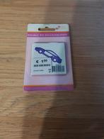 Double Do Snij-sjabloon Auto, Ophalen of Verzenden, Nieuw, Materiaal