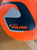 NIKE voetbal -> nieuw, Ophalen of Verzenden, Nieuw, Bal