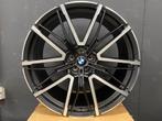 22" FITS  BMW 951M X5M NEW X5 G05 F95 G06 F96 COMPETITION, Ophalen, Velg(en), 275 mm, Nieuw
