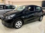 Opel KARL 1.0 AIRCO / CRUISE / MULTIMEDIA / START/STOP, Voorwielaandrijving, 839 kg, Gebruikt, 1199 cc