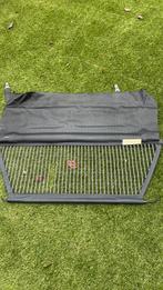Bagage net Peugeot 307SW, Ophalen, Zo goed als nieuw