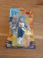 Dragonball z vegata flex figuur, Verzamelen, Ophalen of Verzenden, Zo goed als nieuw