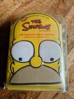 The Simpsons - the Complete Sixth Season -Collector editie, Ophalen of Verzenden, Gebruikt, Tv, Overige typen