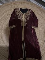 Kaftan meisjes, Verzenden, Zo goed als nieuw, Maat 34 (XS) of kleiner, Overige typen
