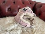 Soft Harness van Zichen comfortabel tuigje kleine hond/kat., Ophalen, Zo goed als nieuw